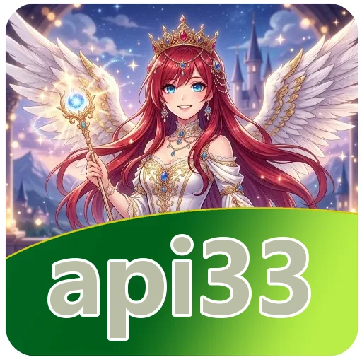 Tim api33