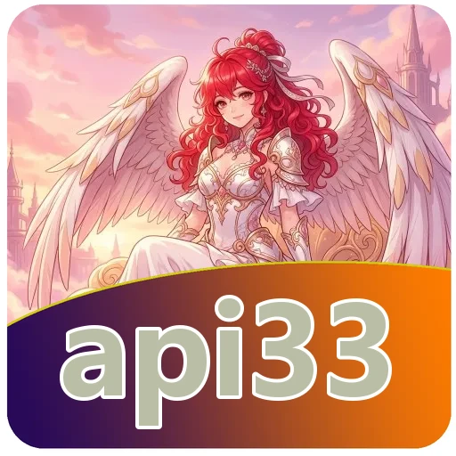 Cek versi Android sebelum memasang