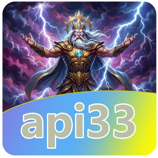 Layar aplikasi