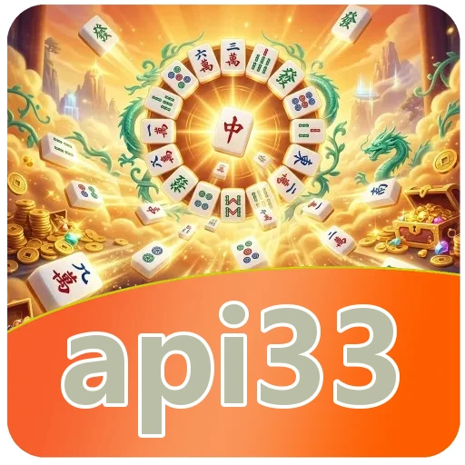 Verifikasi berkas api33
