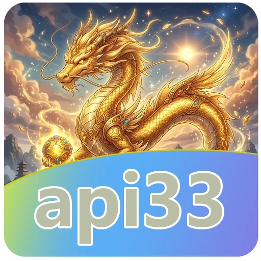 Izin pasang APK di Android