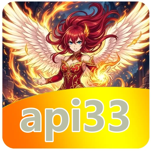Unduh APK api33 v4.8.1