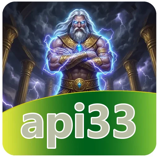 Tim api33
