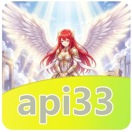 Ilustrasi api33