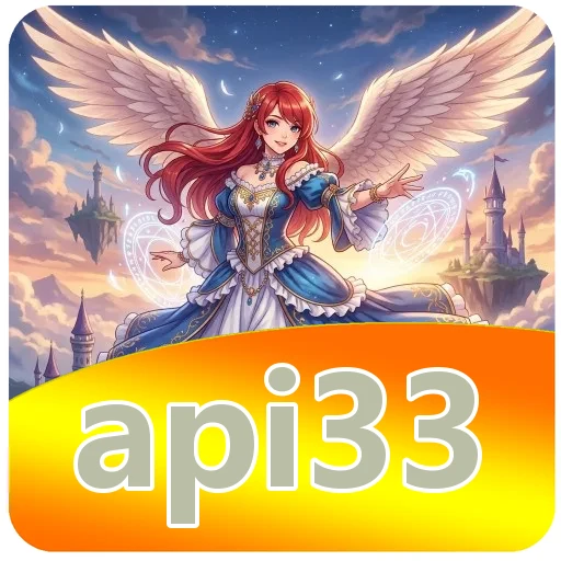 Cek hasil pemasangan v4.8.1