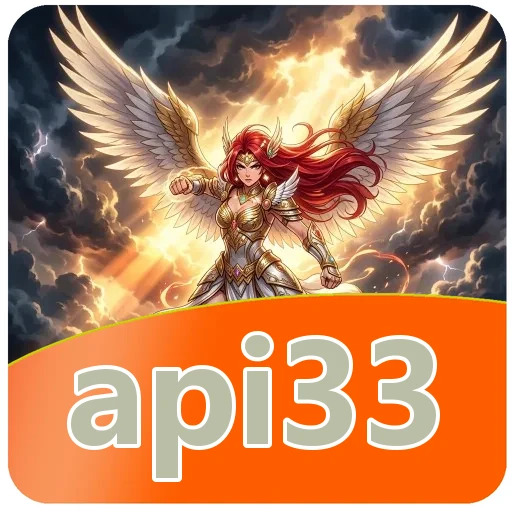 Keamanan api33