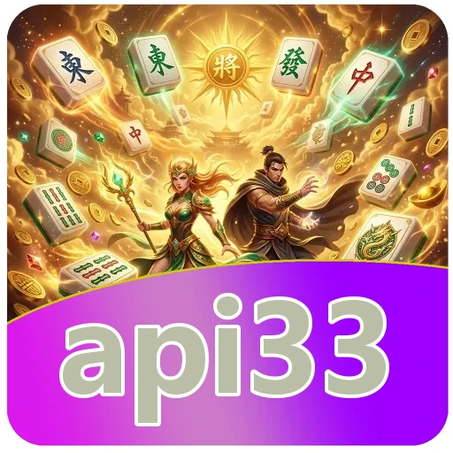 Performa api33