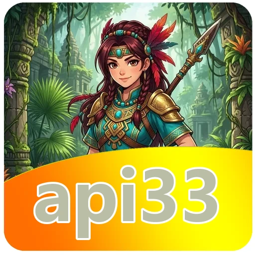Verifikasi berkas api33 v4.8.1