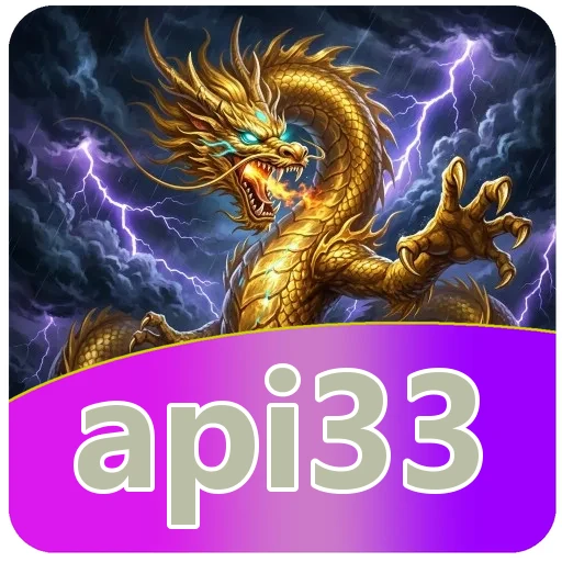 Beranda aplikasi